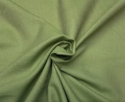 DISEÑO BALARD CALLEN VERDE InsideOut TELA DE MUEBLES MACIZA POR YARDA 56"W Foto 1 de 4