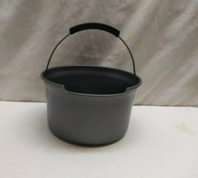 Magimix 17015 Pack Masa Pan y Pastel Cuenco Accesorio Modelo 5150 5200 y 5200XL Foto 1 de 4