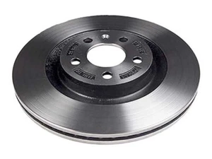 For 2020-2023 Audi A6 allroad Brake Rotor 94421GWRJ 2021 2022 - Picture 1 of 2