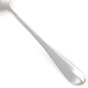 Cubiertos brillantes Wallace CHLOE de acero inoxidable WAS216 Center Ridge ELECCIÓN - Imagen 1 de 12