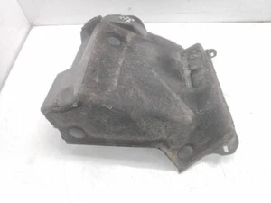 Tappo micro filtro aria abitacolo interno Jaguar XJ X358 2.7D 152kW 2008 2W9354016A50 - Foto 1 di 8