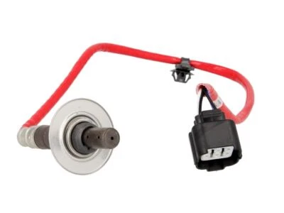 Lambda Sensor DENSO DOX-0361 - Image 1 of 4