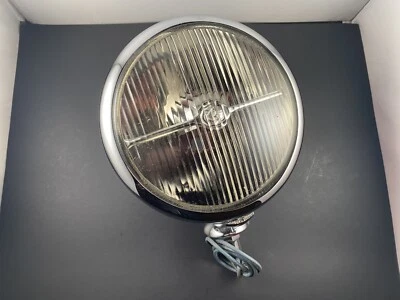 Bentley, Rolls Royce, Morgan FT 57 Spotlight NOS  - Image 1 of 4