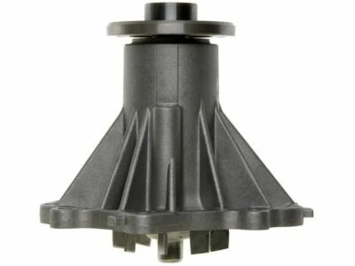 Puertas de bomba de agua para Infiniti M45 2006-2010 11837ZT 2007 2008 2009 4,5 L V8 gasolina Foto 1 de 2