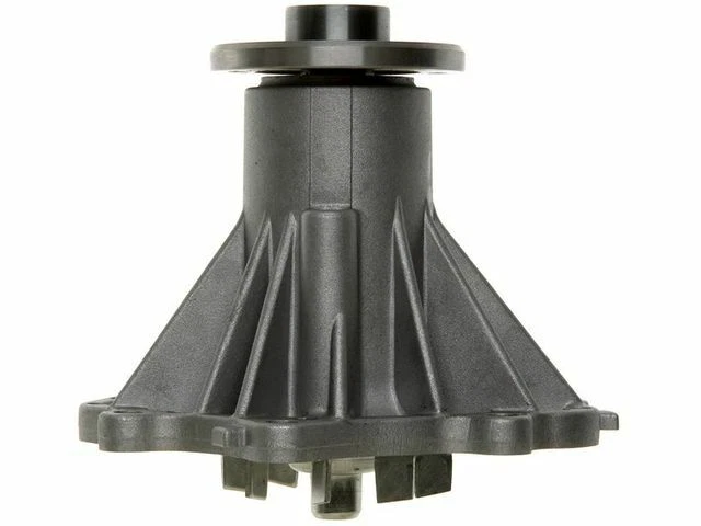 Puertas de bomba de agua para Infiniti M45 2006-2010 11837ZT 2007 2008 2009 4,5 L V8 gasolina Foto 1 de 2