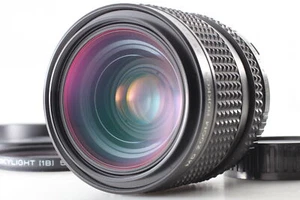 [Near MINT w/ Hood] Minolta MD Zoom Rokkor 35-70mm F/3.5 MF Lens From JAPAN - Picture 1 of 8