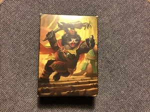 Magic The Gathering MTG 60 Karten Deck + Codekarte +++ Hase - Bild 1 von 12