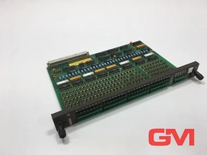 Bosch Digital Eingabeboard 047961-107401 Input Module E24V E 1 - Picture 1 of 5
