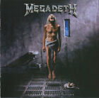 Megadeth: Countdown To Extinction | CD (2004)