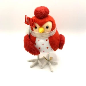 Wondershop Valentine Target Spritz Bird 2023 Love Bird “aéreo” - Imagen 1 de 7