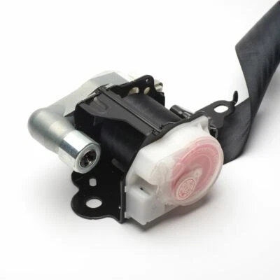 Servicio de reparación de cinturón de seguridad de doble etapa OEM para Mazda MX-5 Foto 1 de 3