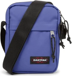 Eastpak The One Bolso de Hombro Púrpura Aislante - Imagen 1 de 2