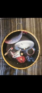 star trek platten konvolut - Bild 1 von 2