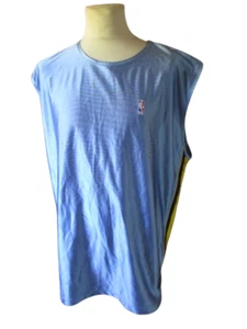 Maillot de basket vintage Champion Taille XXL - Imagen 1 de 6