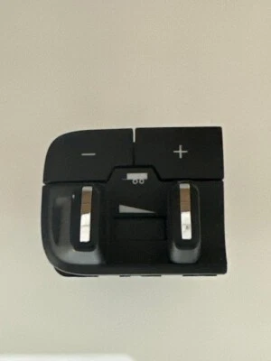 2013-2024 Dodge Ram Trailer Brake Control Module OEM Mopar 68105206AB - Image 1 of 4