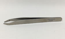 Seki Edge small pointed tip tweezers beauty & grooming tools