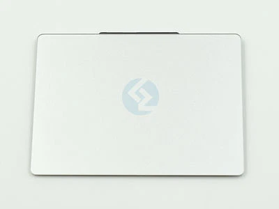 NUEVO Trackpad Touchpad para MacBook Pro 13" A1425 2012 2013 A1502 2013 2014 Retina Foto 1 de 4