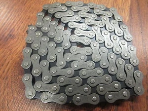 SHIMANO HP 20 2F102 LINK CHAIN  - Picture 1 of 2