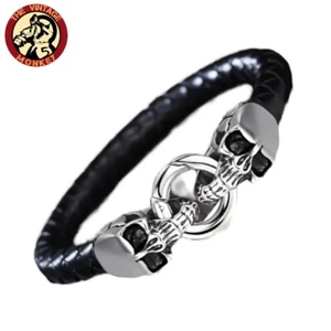 Bracelet - Picture 1 of 4