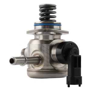 Bomba de combustible de alta presión para Chevrolet Captiva Sport Malibu Orlando 2,4 L 12639694 - Imagen 1 de 12