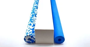 EVA Foam for Rod Building, Glacier, Color Match Collection - Picture 1 of 4