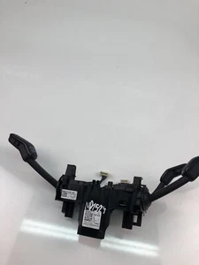 NP1524 SKODA Indicator Wiper Stalk Switch 5Q1953521DG - Picture 1 of 4