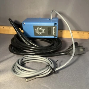 E54 Brewer's Edge Controller II - Probe - Kegerator Fermenting Beer Tap 1-3-4 - Picture 1 of 5
