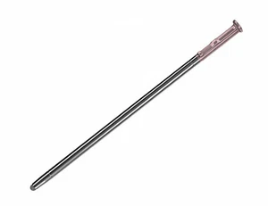 Digitizer For LG Stylo 5 Replacement Generic S Pen Pencil New Touch Stylus PINK - Picture 1 of 5