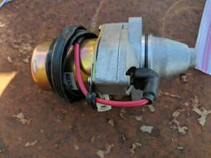 New EMS Starter ATV for Kawasaki & Suzuki  EMS Part# SA-101 - Picture 1 of 4