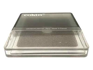Cokin Cromofilter Sa Spot-Grey 1 A62 Filter Series A Rectangular - Picture 1 of 1