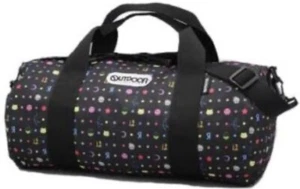 NUEVO Love Live School Idol × Productos de Exterior Negro Ver. Bolsa de batería de JPN F/S - Imagen 1 de 2