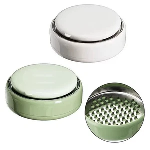 Heat Resistant Coil Holder with Stable Base and Tray for Outdoor Settings - Bild 1 von 14