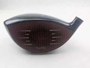 TaylorMade Stealth-2 9,0 * Driver - nur Kopf - R/H - Bild 1 von 5