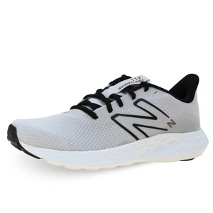 Scarpe New Balance 411v3 M411RE3 Grigio - Imagen 1 de 6
