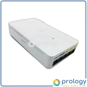 Cisco C9105AXW-Z Catalizzatore 9105AX 802.11ax Access Point Z Reg Dom senza adattatore - Foto 1 di 3
