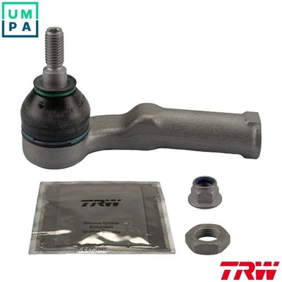 TIE ROD END JTE1131 FOR FORD TXDA/UFDA/UKDA/G6DG 2.0L 4cyl KUGA IHYDB 2.5L 5cyl - Image 1 of 4