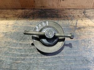 SIN REF tensor correa auxiliar para NISSAN ALMERA (N16 E) 967235 - Picture 1 of 15