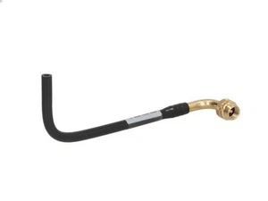 Hose WABCO 9607318080 - Picture 1 of 6
