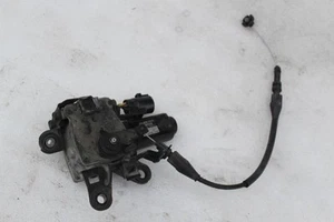 1990 1991 1992 1993 1994 LEXUS LS400 CRUISE CONTROL ACTUATOR 88002-50011 - Picture 1 of 11