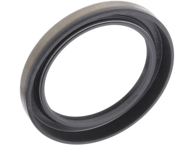 Front Wheel Seal For 1986-1987 Mazda B2000 DP898VF PDL - Imagem 1 de 1