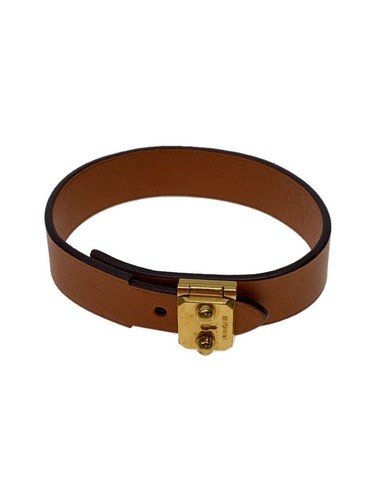 HERMÈS Bracciale HERMES ORN donna