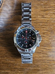 Zodiac Herrenuhr - Bild 1 von 2