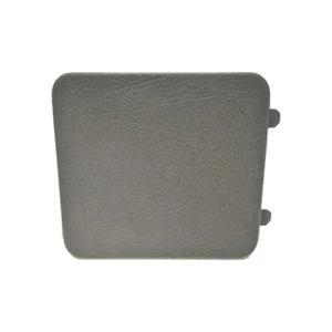 89-95 Toyota Pickup 4runner Interior Fuse Box Cover Gray - Picture 1 of 4