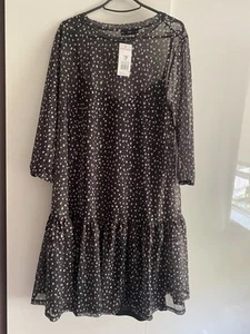 F&F Dress Size 16. BNWT - Picture 1 of 2