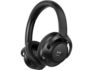 HyperX Cloud MIX 2 - Gaming Headset (Black) - Afbeelding 1 van 7