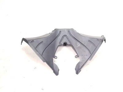 13 Ducati 1199 S R Panigale 2013 velocímetro medidor panel de cubierta 48411031B Foto 1 de 4