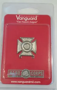 Insignia de francotirador de vanguardia para uniformes del servicio militar, ASU y AGSU - Imagen 1 de 3