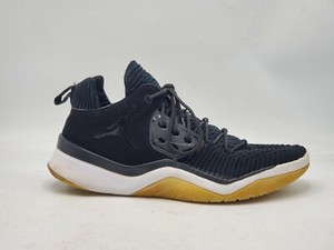 Las mejores ofertas en Jordan DNA LX | eBay