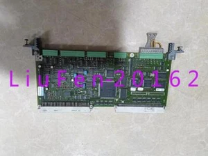 Carte mère Siemens C98043-A7001-L1 d'occasion 1 pièce - Photo 1/3