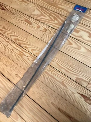 NOS Kimpex throttle cable for Yamaha  SRV snowmobile 08-138-35 - Image 1 of 3